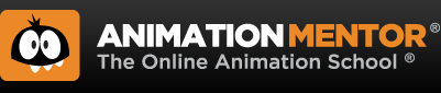 Animation Mentor