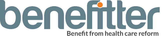 Benefitter