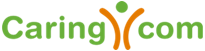 Caring