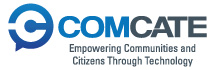 Comcate