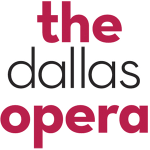The Dallas Opera