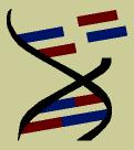 Genome Project Solutions