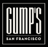 Gump's San Francisco
