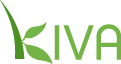 Kiva Microfunds