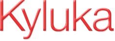 Kyluka