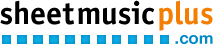 Sheet Music Plus
