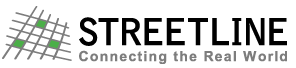 STREETLINE