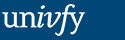 Univfy