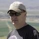Dan Ballinger